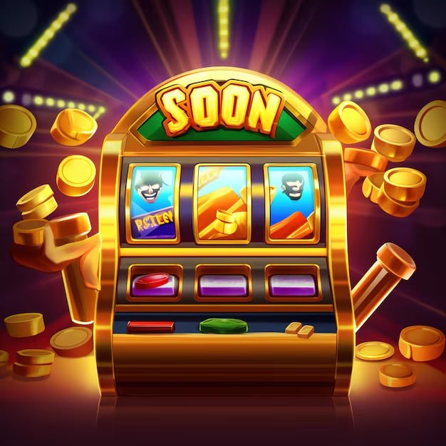 23bet8 com