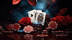 Regras de Apostas 23bet8 com