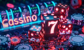 Proteção de Dados 23bet8 com