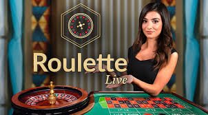 Medidas de Segurança 23bet8 com