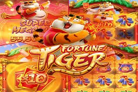 Jogo Responsável 23bet8 com