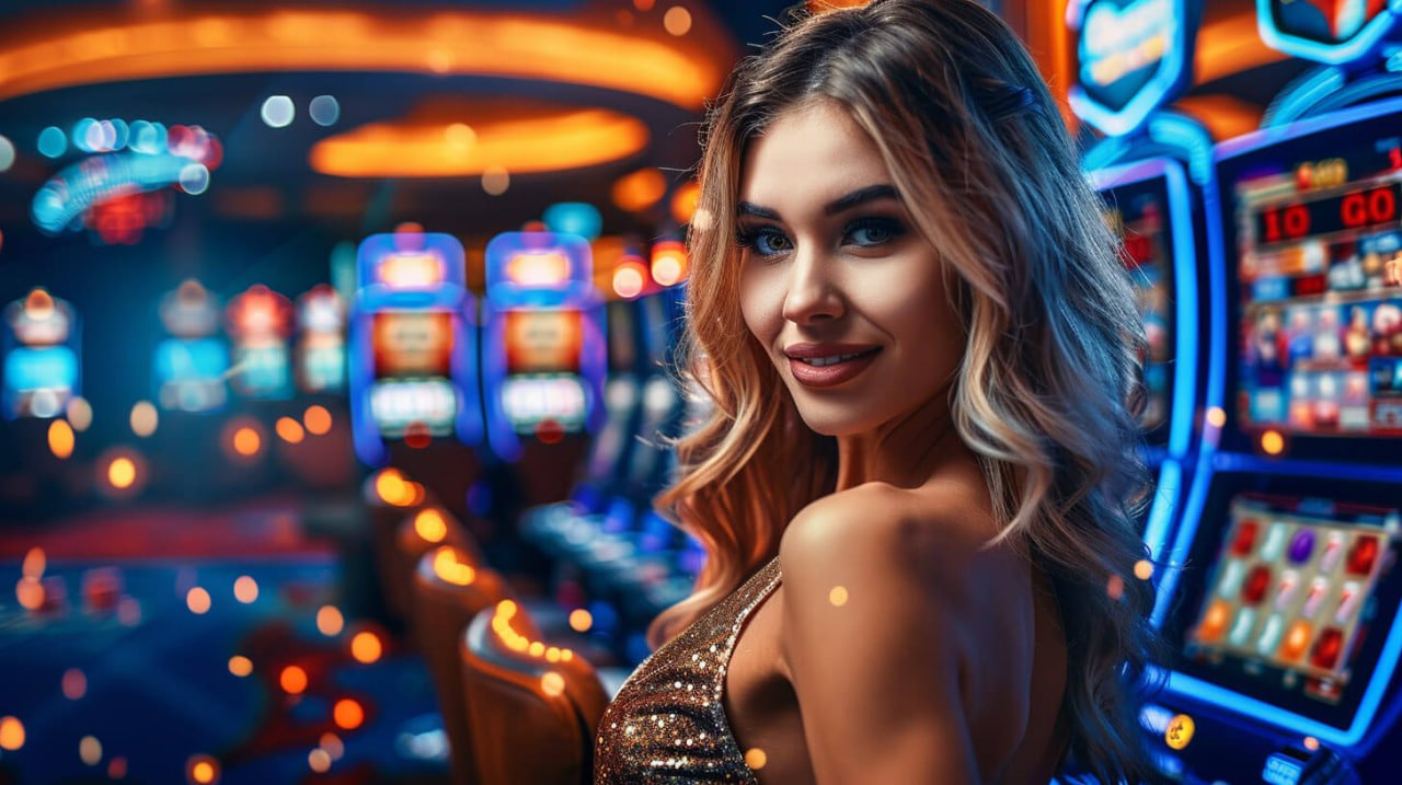 Ferramentas de Controle 23bet8 com