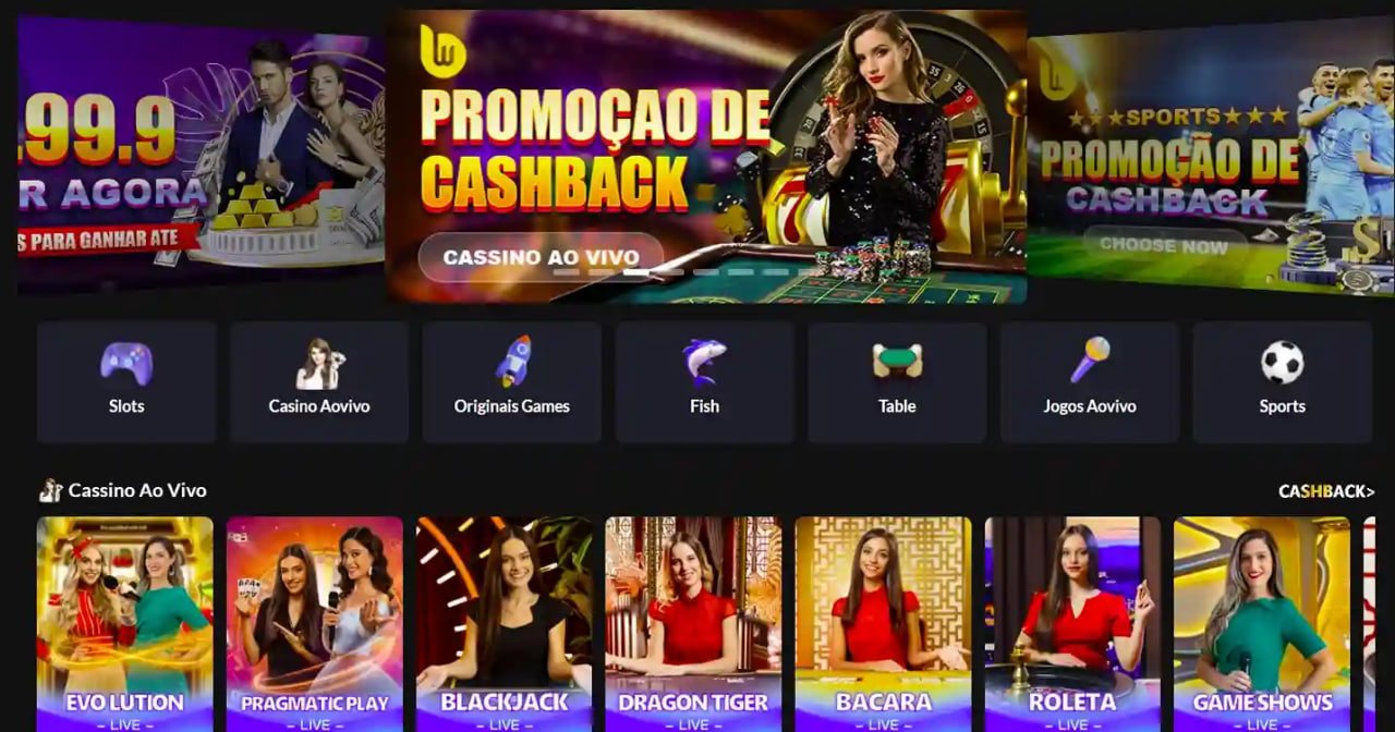 23bet8 com