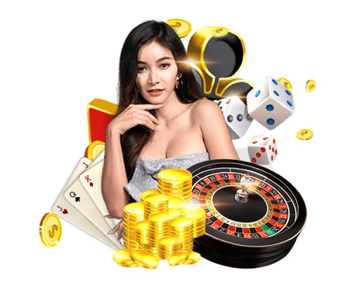 23bet8 com
