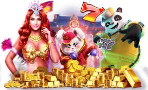 23bet8 com
