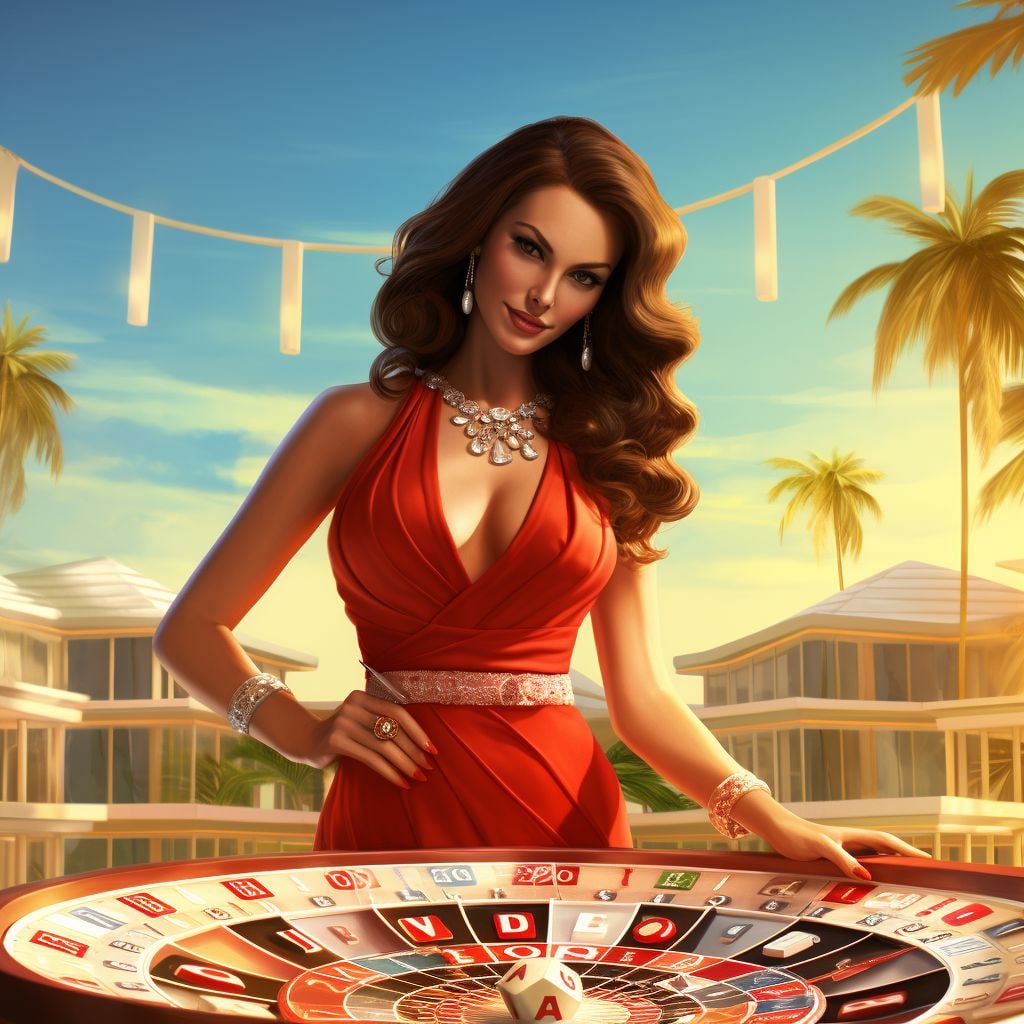 23bet8 com