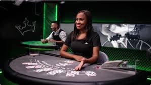 23bet8 com