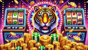 23bet8 com