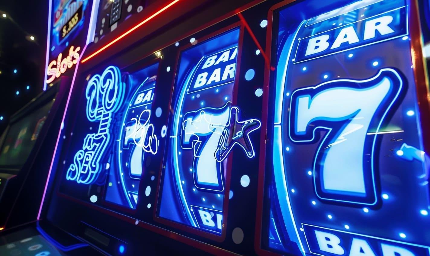 23bet8 com