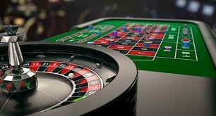 23bet8 com