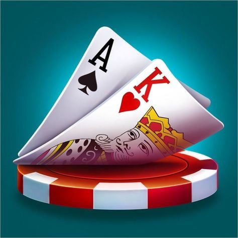 23bet8 com